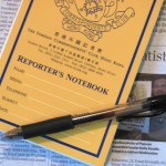 reporters notebook fcc image